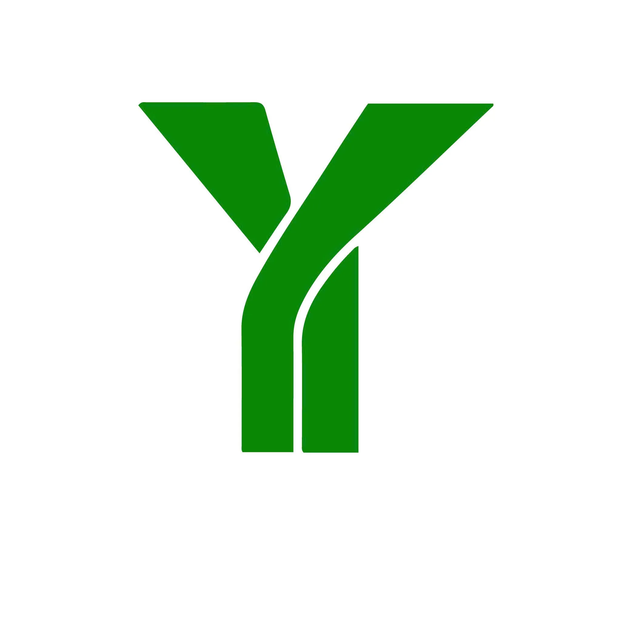 YICHANG Logo